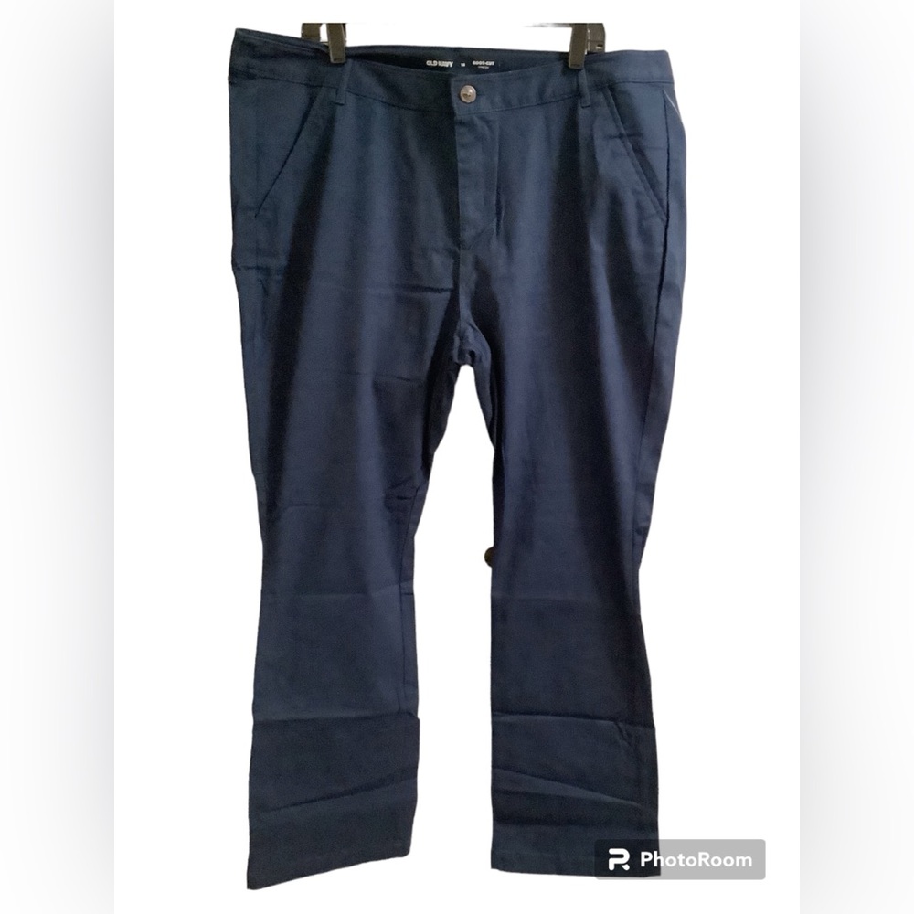 Old Navy NWT Size 18